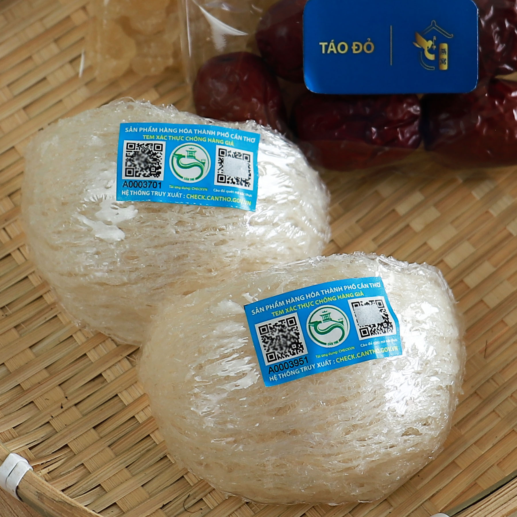Product Info Image 3